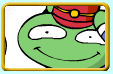 (2003/12/24 �W�� 03:40:00)